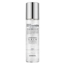 Sidmool Gentle For Men Skin