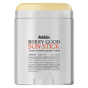 Rokkiss Berry Good Sun Stick 15g