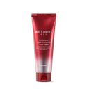 TONYMOLY Red Retinol Radiance Whip Cleanser
