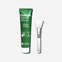 Lindsay Collagen Lifting Wrapping Mask (+ Silicone Brush)