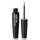 Aery Jo Arizona Speed Eyeliner