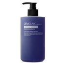 CERACLINIC Dermide 4.0 Ampoule Shampoo Protein Quench 500ml