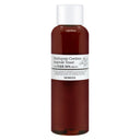 Sidmool Houttuynia Cordata 99 Ampoule Toner