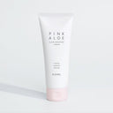 B.JEWEL Pink Aloe Glow Moisture Cream
