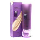 THE FACE SHOP Power Perfection BB Cream SPF37 PA++ 40g