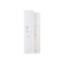 O'DAIR Endemic EGF Ampoule Sun Serum