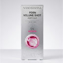 Charde PDRN Volume Shot Ampoule 3ml x 4
