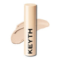 KISS CREAM TOUCH