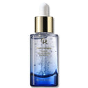 Grenos Multi Collagen Ampoule 30ml