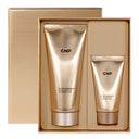 CNP Rx The Supremacy Renew Enriched Cleansing Foam 200ml