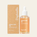 Daphnellia Signature Oil 50ml