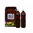 Fermented lacquer extract, fermented lacquer extract, lacquer tree extract, lacquer essence