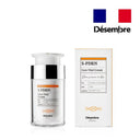 Désembre S-PDRN Core Vital Cream 50g