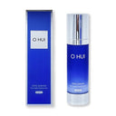 Clinic Science Full Medi Moisturizer