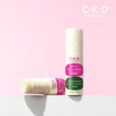 CKD Retino Collagen Small Molecule 300 Glow Stick 10g