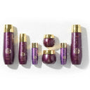 Bergamo Red Ginseng & Angelica Extract Skincare Set
