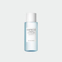 SKIN1004 Madagascar Centella Hyalu-Cica Brightening Toner 210ml
