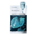 Mediheal Madecassoside Essential Mask 10 sheets