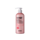 Wonder Ceramide Mochi Emulsion