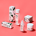 I'm Unau Pause Skincare 3-Piece Set