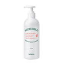 Sidmool No Bubble Delicate Skin Cleanser