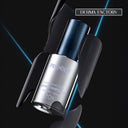 Derma Factory PRO EGF Flexiasome 20% Repair Ampoule 30ml