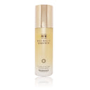 Prorance Perfect Wrinkle Essence 150ml
