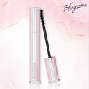 Blingsome Tinted Black Eyelash Nutrient Serum