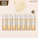 MAXCLINIC Duffle Truffle Oil Foam Cleanser Mania Set