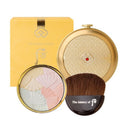 The History of Whoo Gongjinhyang Mi Color Pact 13g