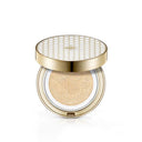 CNP Laboratory Propolis Ampoule In Radiant Cushion No. 21 (Main + Refill)