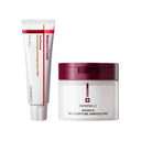 Centellian24 The Madeca Cream Season 7 Set (Cream 50ml + Ampoule Pad 60 Pads)