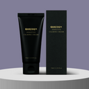 OURETHEM Sensitive Calming Cream
