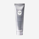 Urea 70,000ppm Cream