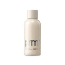 primera Organience Barrier Repair Hydration Cream Emulsion 160ml