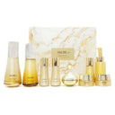 su:m37 LosecSumma Elixir Essence Secreta