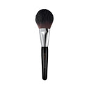Studio17 Velvet Powder Brush 423F