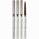 CLIO Sharp, So Simple Waterproof Pencil Liner