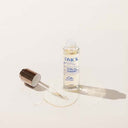 DMCK Clean Ac Ampoule