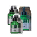 AHC Premium Phyto Complex Mask