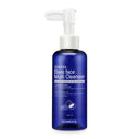 Sidmool Fresh Face Multi Cleanser