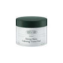 Hevoir Secret Herba Hemp Calming Toner Pad 90 pads