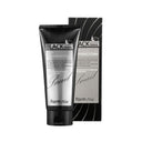Farmstay Black Snail Deep Cleansing Foam 180ml