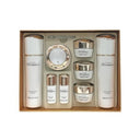 ISA KNOX Terbina Advanced Regenerating 3-Piece Set