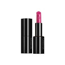 Missha Art Rouge Glam Peony Garden 3.6g