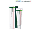 Centellian24 Madeca Cream Season 8 Aging Focus 50ml