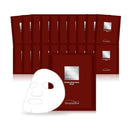 Temptation Wrinkle Care Mask Pack 20g x 20 sheets