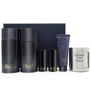 SU:M37° Dear Homme 2pcs Special Set