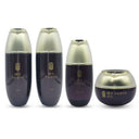 Sooryehan Hyo Deer Antler Collagen 4-Piece Set