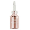 82 High-Dose Peptide Formula